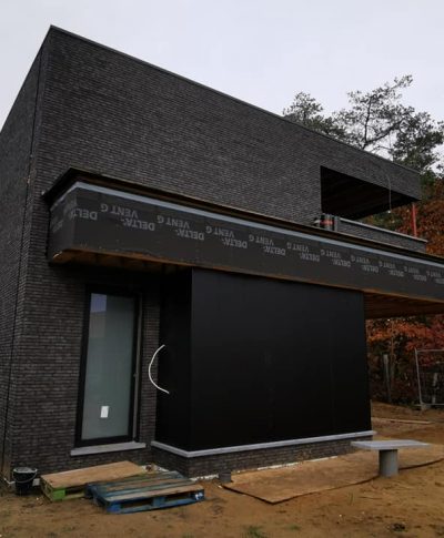 252959135_254919299946387_9085616564971086491_n