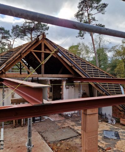 326105794_637487824816308_8701463315152319573_n