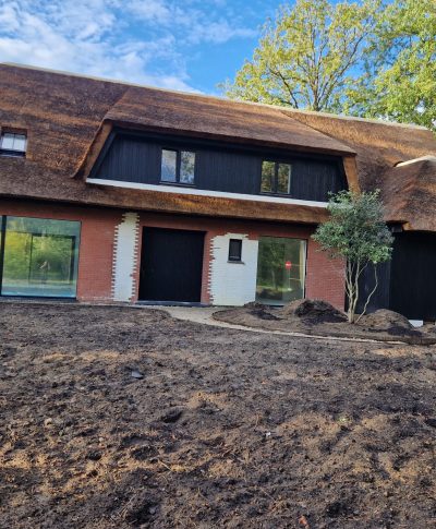 391700065_732650805544119_7743705269997992580_n